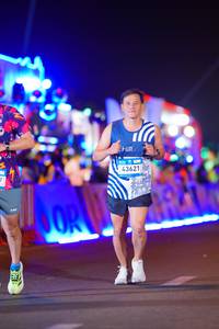 BIB: 
                            <button type="button" onclick="openModal(24575403)" class="btn btn-primary btn-sm float-right btn-popup" data-toggle="modal" data-target=".modal-high-quality">
                        <i class="fas fa-shopping-cart"></i> Add to Cart
                    </button>
                                            <button type="button" onclick="isThisMe(24575403, true)" class="btn btn-success btn-sm float-right btn-popup btn-isme hidden" data-toggle="tooltip" data-placement="bottom" title="นี่คือรูปของคุณใช่ไหม คลิกที่นี่เพื่อเอาเข้าอัลบั้ม">
                        <i class="fas fa-plus"></i> Add to album
                    </button>
                    <button type="button" onclick="isThisMe(24575403, false)" class="btn btn-warning btn-sm float-right btn-popup btn-isnotme hidden">
                        <i class="fas fa-ban"></i> Remove from album
                    </button>